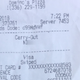 Illustration for article titled Its What We Do? Dominos Pizza Worker Fired After Using Racial Slur on Customers Receipt